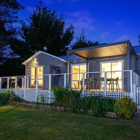 Serenity Halls Gap 2 Absolute Np Frontage Exterior foto